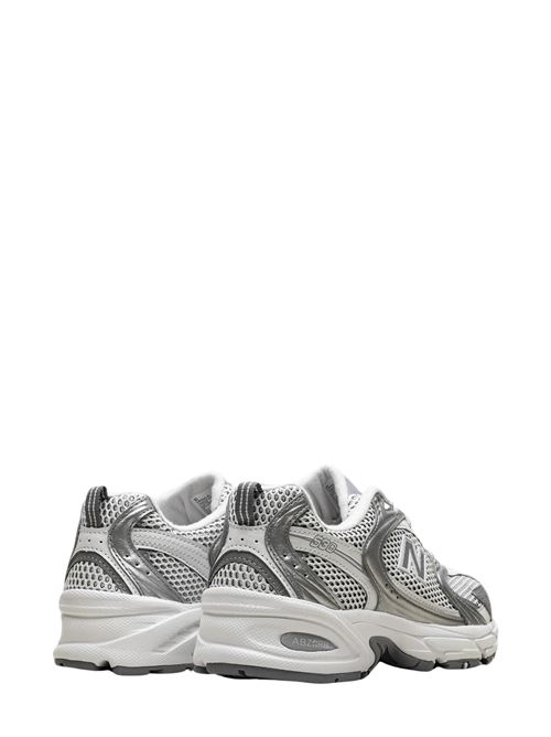 Sneaker 530 NEW BALANCE | U530KLAGREYMATTERSILVERMETALLIC